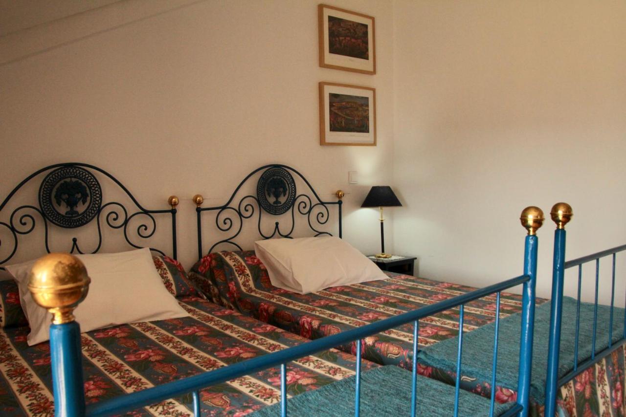 Casa Do Balcao
